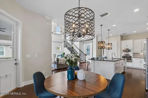 304 Oxford Estates Way St. Johns FL 32259