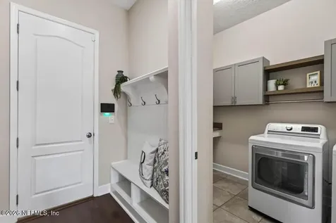 304 Oxford Estates Way St. Johns FL 32259