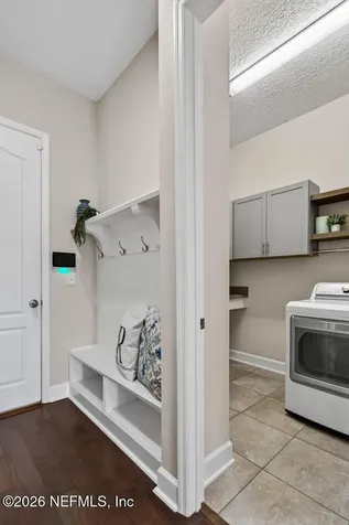 304 Oxford Estates Way St. Johns FL 32259