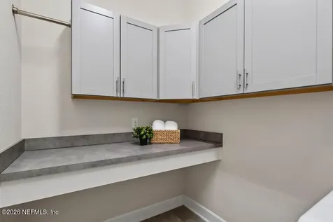 304 Oxford Estates Way St. Johns FL 32259