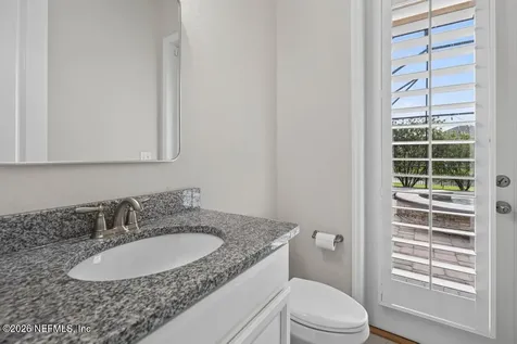 304 Oxford Estates Way St. Johns FL 32259