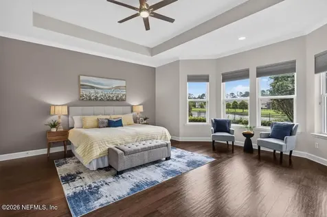 304 Oxford Estates Way St. Johns FL 32259