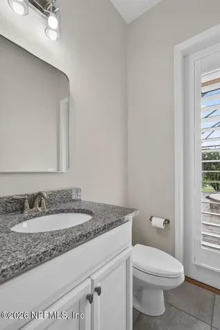 304 Oxford Estates Way St. Johns FL 32259