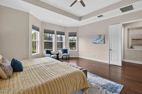 304 Oxford Estates Way St. Johns FL 32259