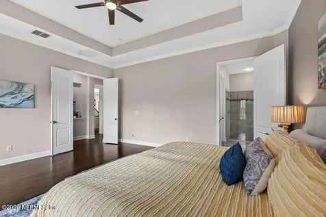 304 Oxford Estates Way St. Johns FL 32259