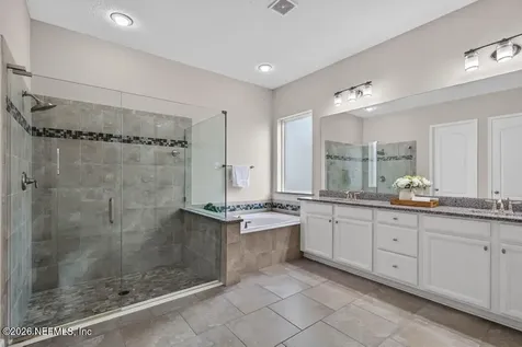 304 Oxford Estates Way St. Johns FL 32259