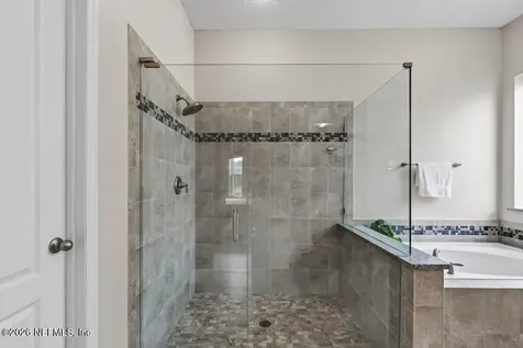 304 Oxford Estates Way St. Johns FL 32259