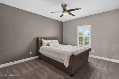 304 Oxford Estates Way St. Johns FL 32259