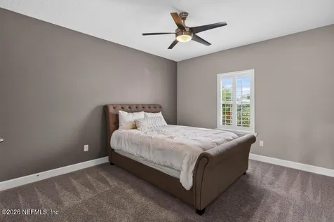 304 Oxford Estates Way St. Johns FL 32259