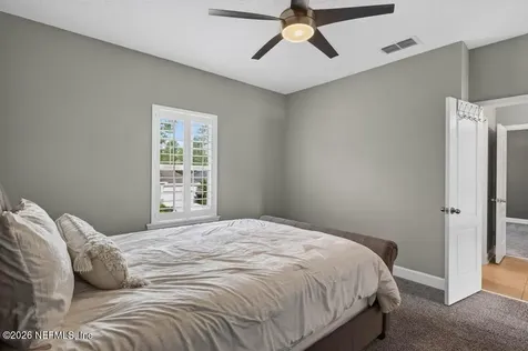 304 Oxford Estates Way St. Johns FL 32259