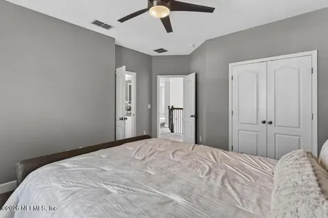 304 Oxford Estates Way St. Johns FL 32259