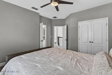 304 Oxford Estates Way St. Johns FL 32259