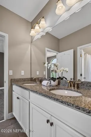 304 Oxford Estates Way St. Johns FL 32259