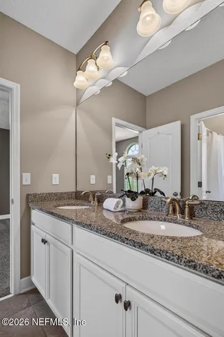 304 Oxford Estates Way St. Johns FL 32259