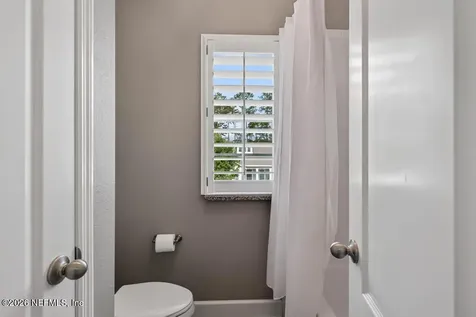304 Oxford Estates Way St. Johns FL 32259