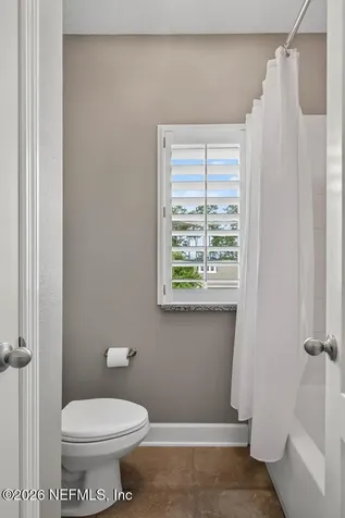 304 Oxford Estates Way St. Johns FL 32259