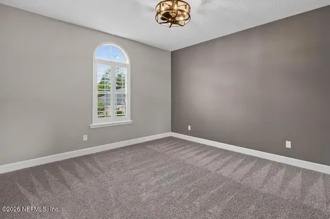 304 Oxford Estates Way St. Johns FL 32259