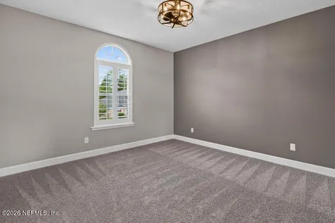 304 Oxford Estates Way St. Johns FL 32259