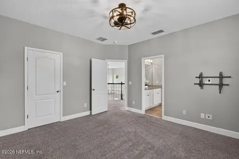304 Oxford Estates Way St. Johns FL 32259
