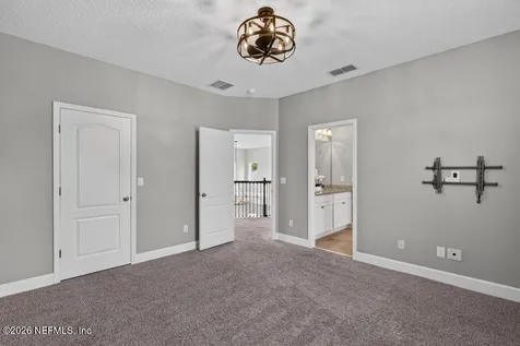 304 Oxford Estates Way St. Johns FL 32259