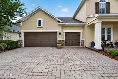 304 Oxford Estates Way St. Johns FL 32259