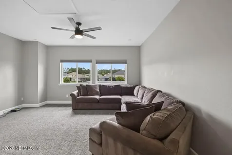 304 Oxford Estates Way St. Johns FL 32259