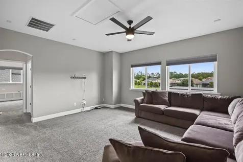 304 Oxford Estates Way St. Johns FL 32259