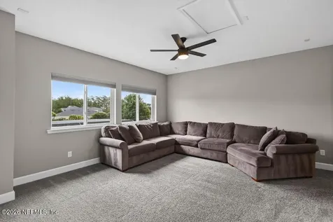 304 Oxford Estates Way St. Johns FL 32259