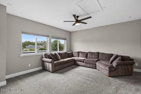 304 Oxford Estates Way St. Johns FL 32259