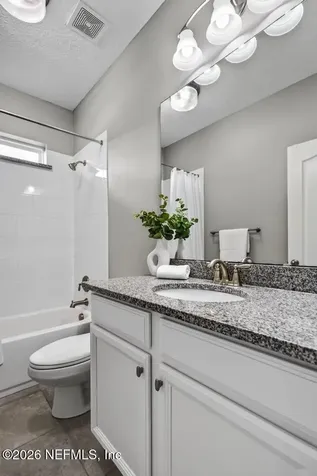304 Oxford Estates Way St. Johns FL 32259