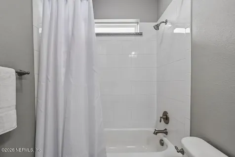 304 Oxford Estates Way St. Johns FL 32259