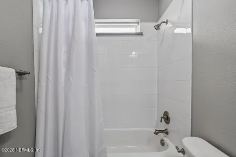 304 Oxford Estates Way St. Johns FL 32259