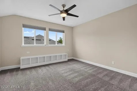 304 Oxford Estates Way St. Johns FL 32259