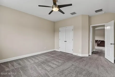304 Oxford Estates Way St. Johns FL 32259