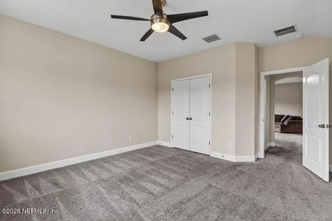304 Oxford Estates Way St. Johns FL 32259