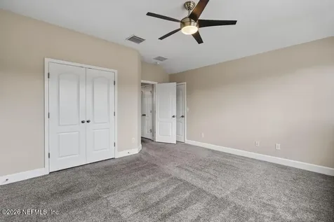 304 Oxford Estates Way St. Johns FL 32259