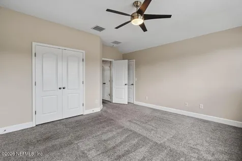 304 Oxford Estates Way St. Johns FL 32259