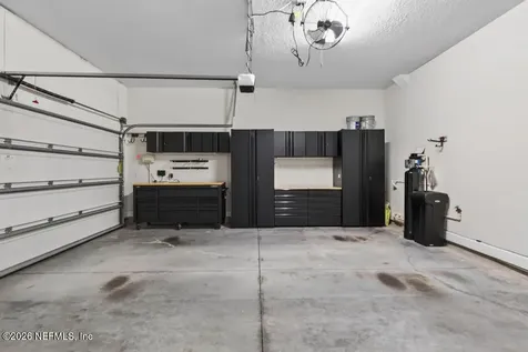 304 Oxford Estates Way St. Johns FL 32259