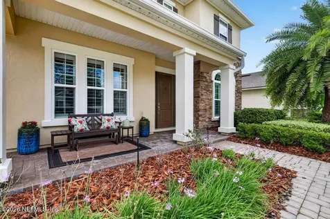 304 Oxford Estates Way St. Johns FL 32259