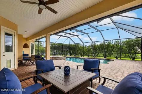 304 Oxford Estates Way St. Johns FL 32259