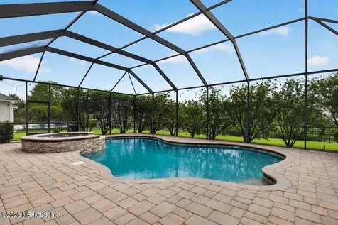 304 Oxford Estates Way St. Johns FL 32259