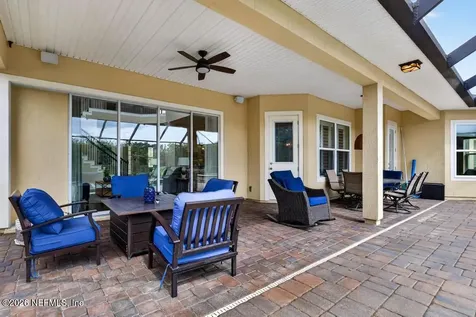304 Oxford Estates Way St. Johns FL 32259