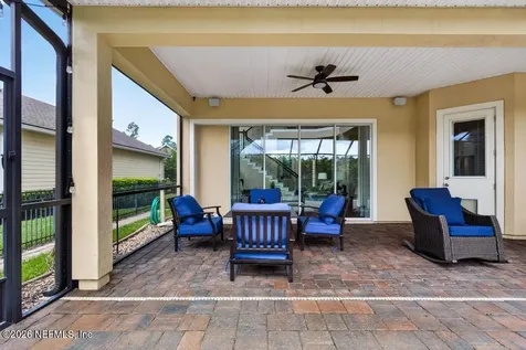 304 Oxford Estates Way St. Johns FL 32259
