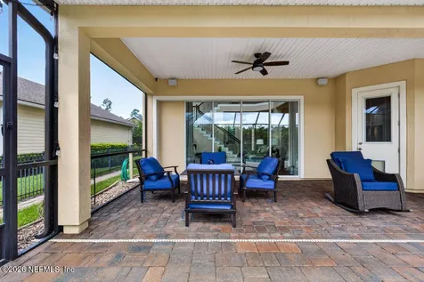 304 Oxford Estates Way St. Johns FL 32259