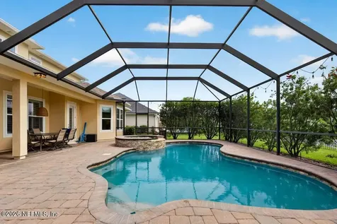304 Oxford Estates Way St. Johns FL 32259