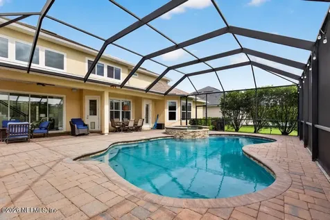 304 Oxford Estates Way St. Johns FL 32259