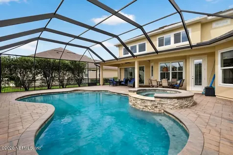 304 Oxford Estates Way St. Johns FL 32259