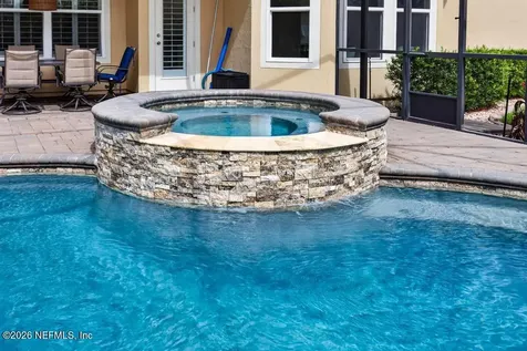 304 Oxford Estates Way St. Johns FL 32259