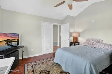 257 Johns Glen Drive St. Johns FL 32259