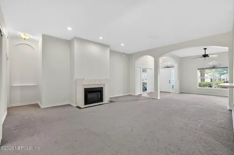 257 Johns Glen Drive St. Johns FL 32259